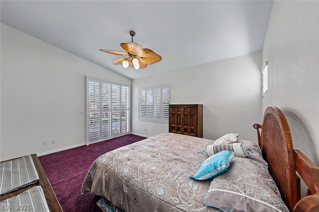 8117 Orchard Glen Avenue