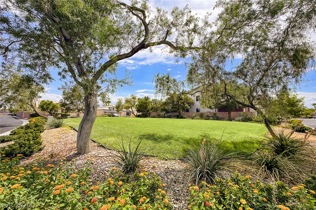 8117 Orchard Glen Avenue