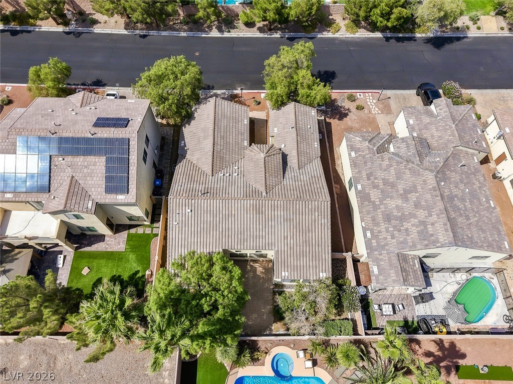 8117 Orchard Glen Avenue