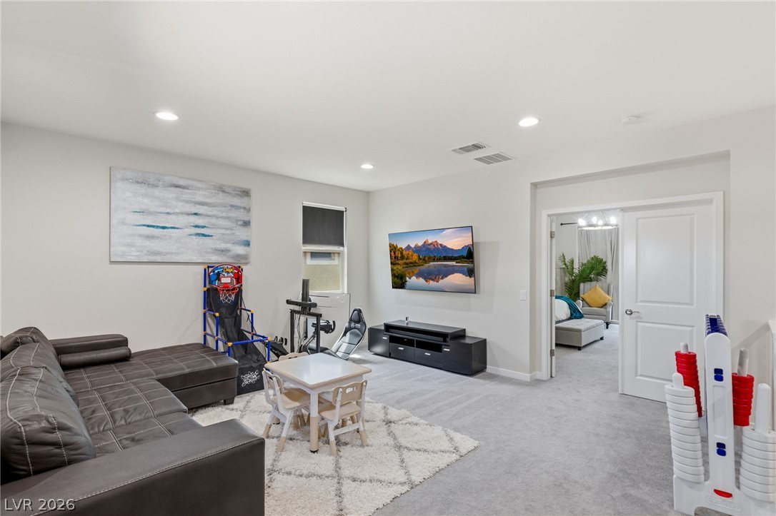 10937 White Alder Place