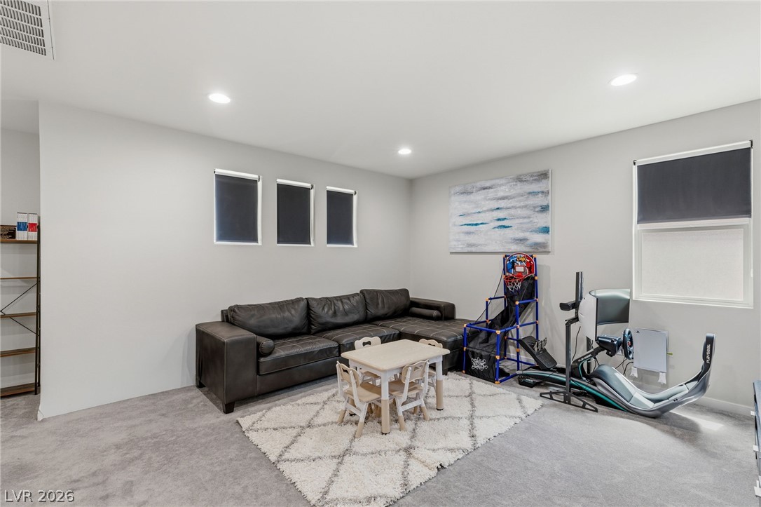 10937 White Alder Place