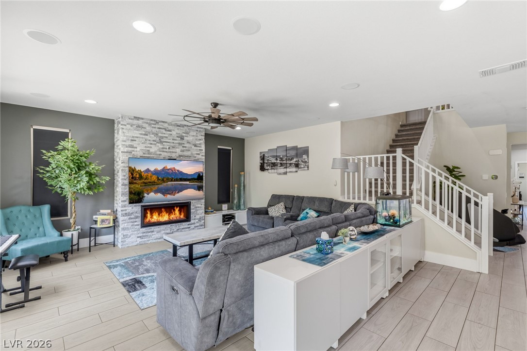 10937 White Alder Place