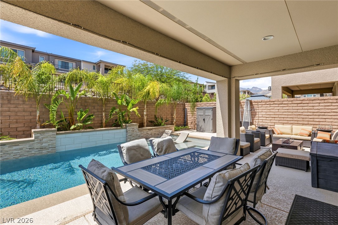 10937 White Alder Place