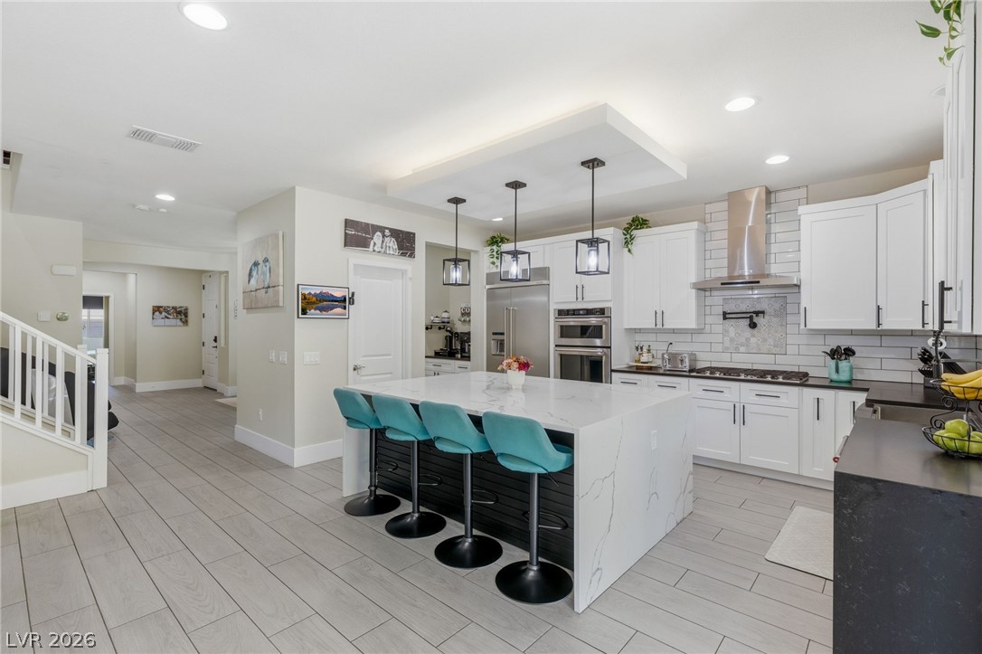 10937 White Alder Place