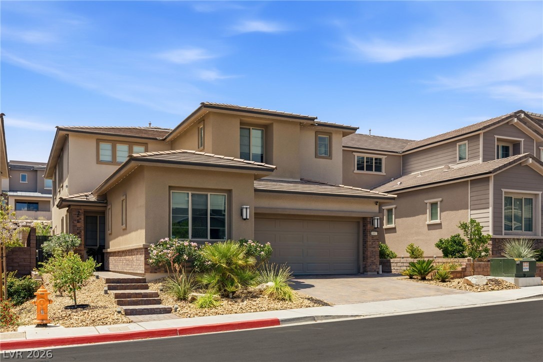 10937 White Alder Place
