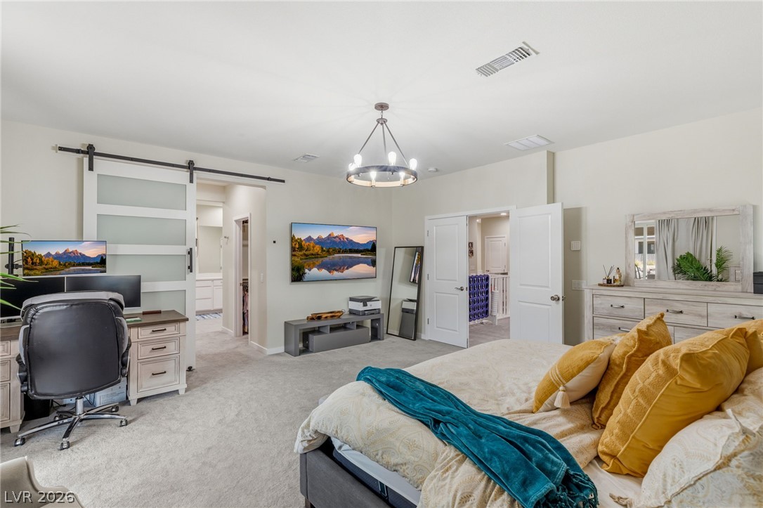 10937 White Alder Place