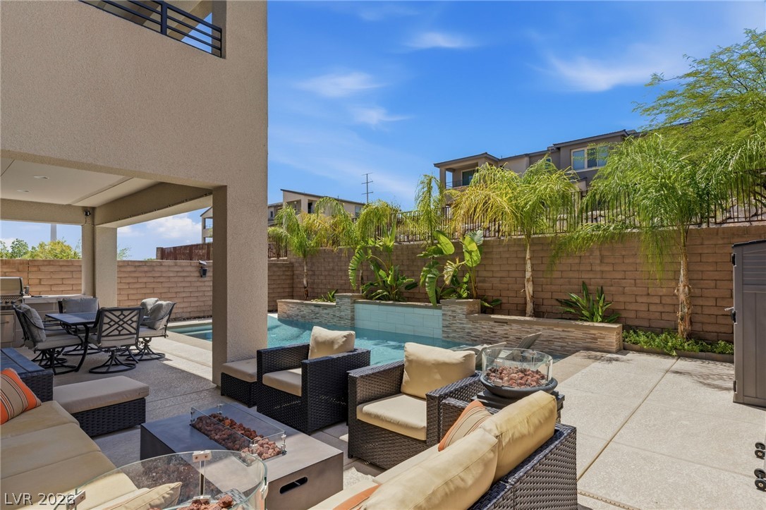 10937 White Alder Place