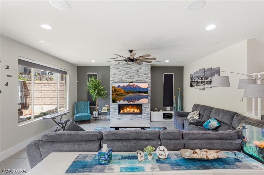 10937 White Alder Place