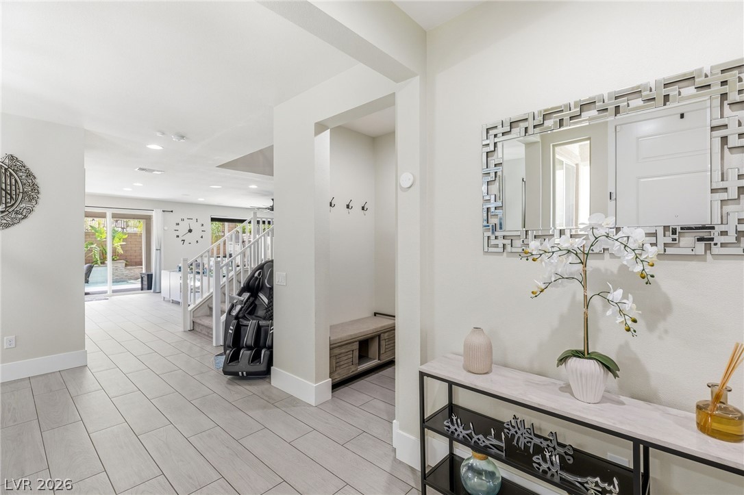 10937 White Alder Place
