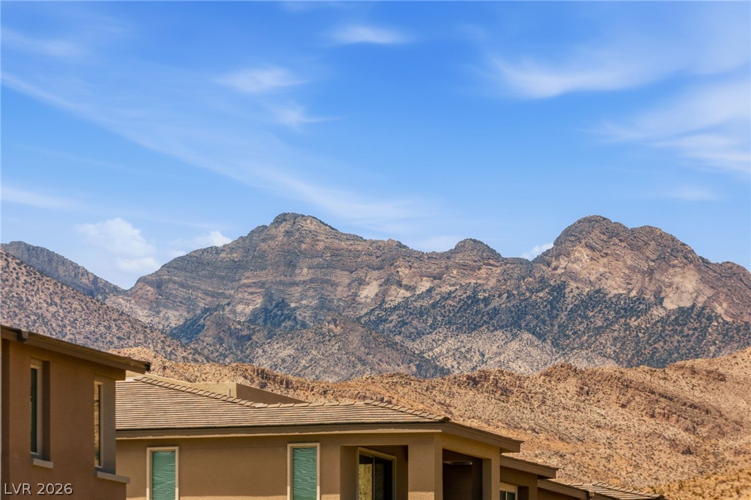 10937 White Alder Place