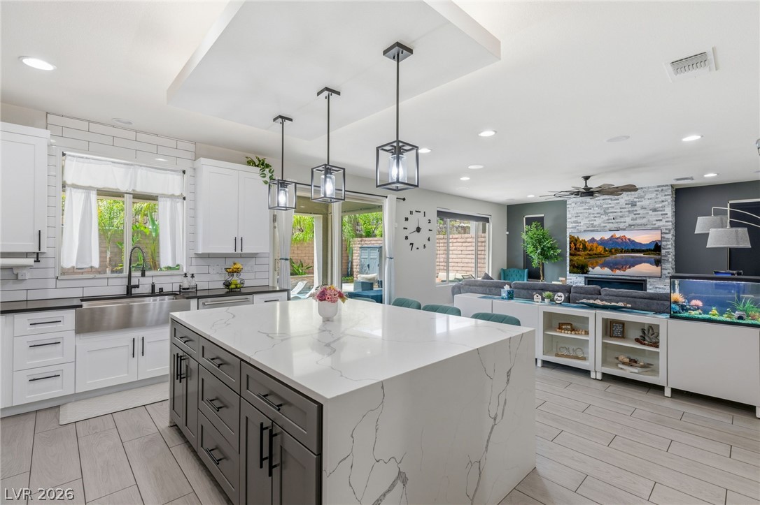 10937 White Alder Place