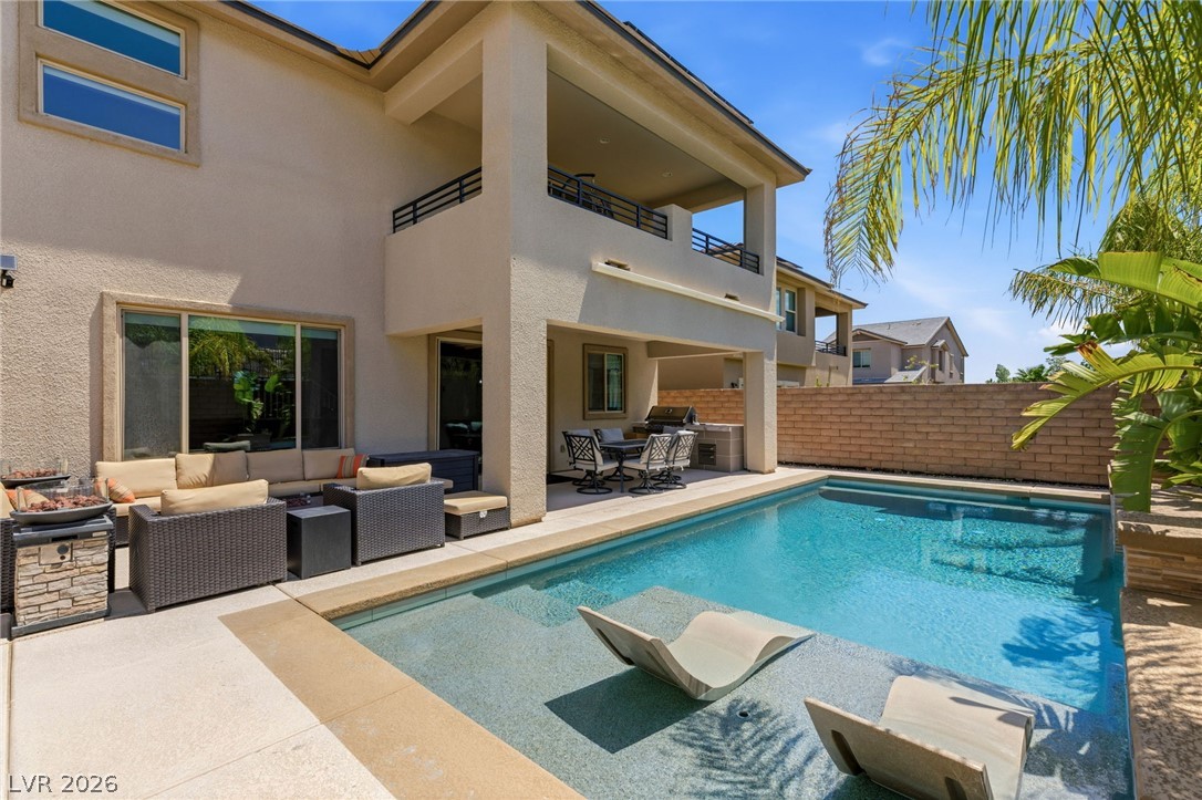 10937 White Alder Place
