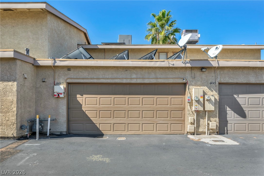 6443 Big Pine Way