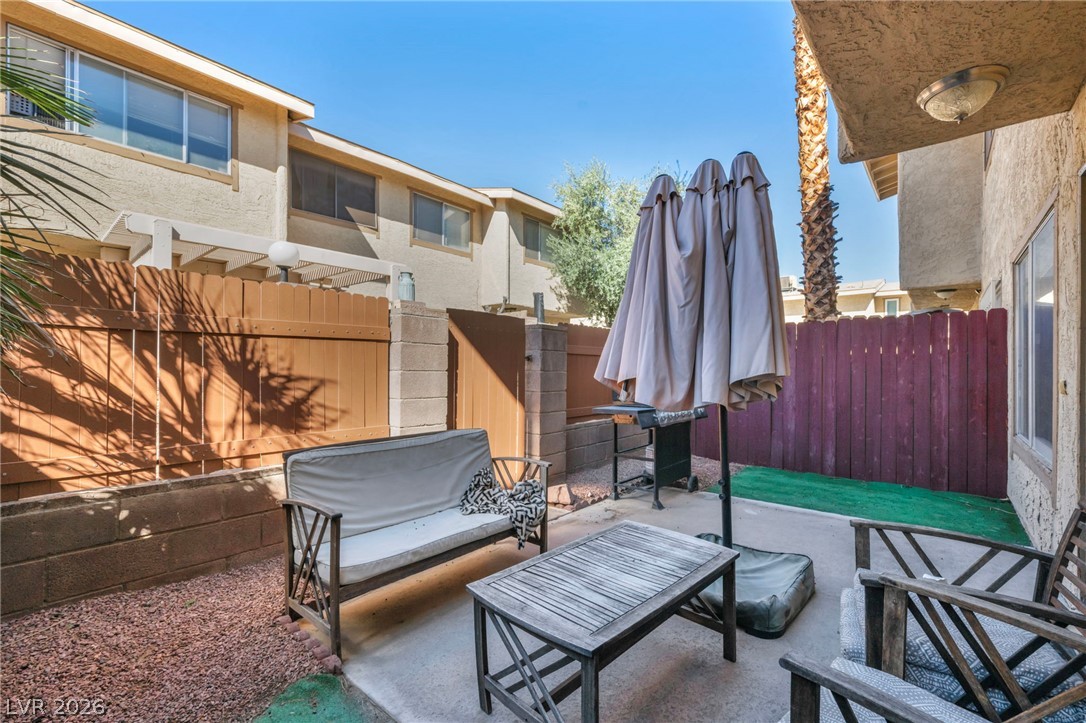 6443 Big Pine Way