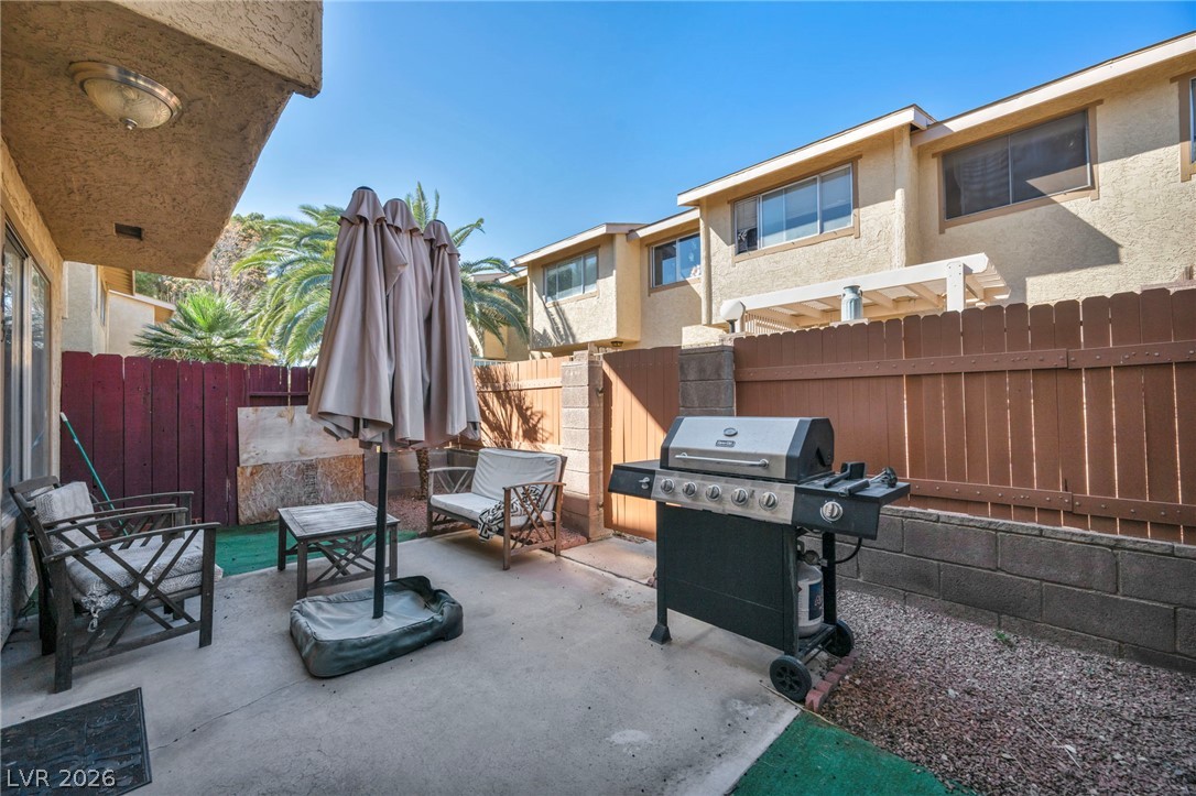 6443 Big Pine Way
