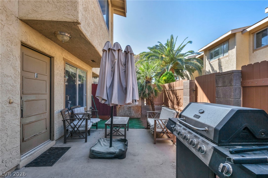 6443 Big Pine Way