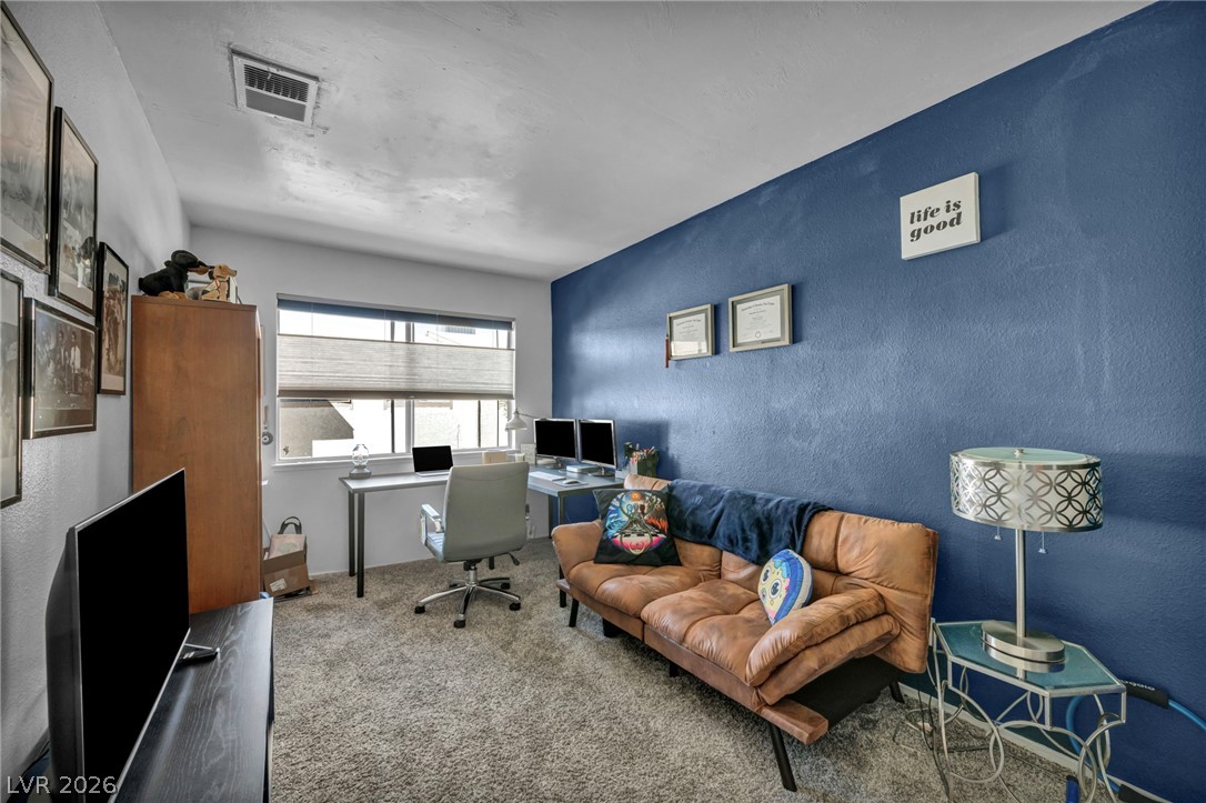 6443 Big Pine Way