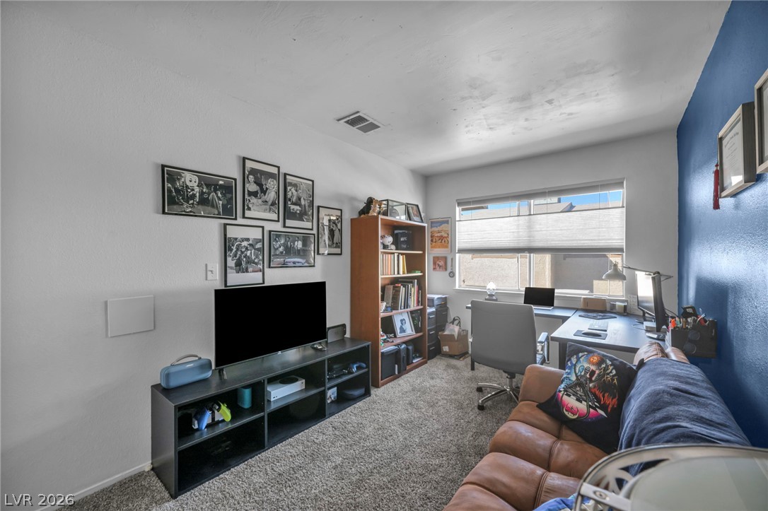 6443 Big Pine Way