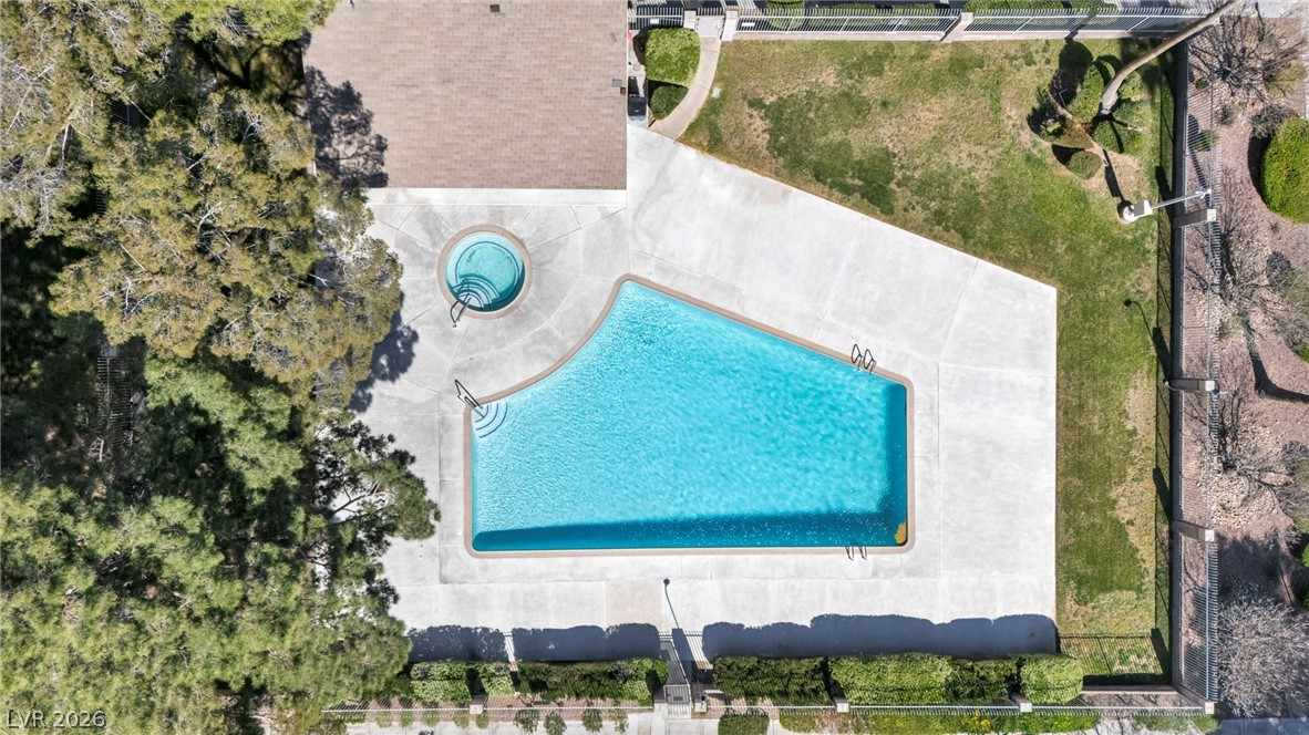 6443 Big Pine Way