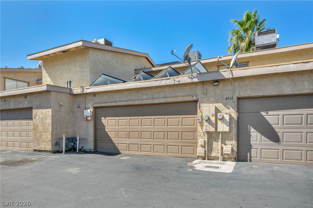 6443 Big Pine Way