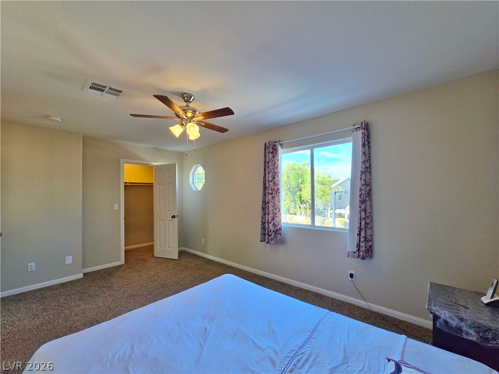 5218 Pat Place