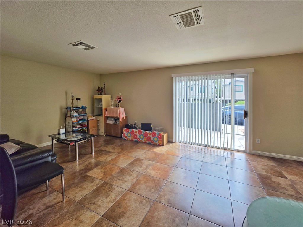 5218 Pat Place