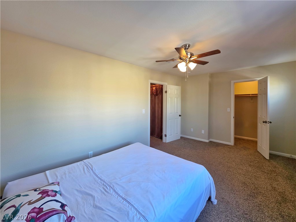 5218 Pat Place