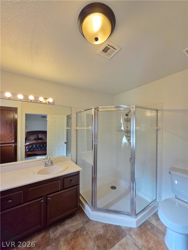 5218 Pat Place