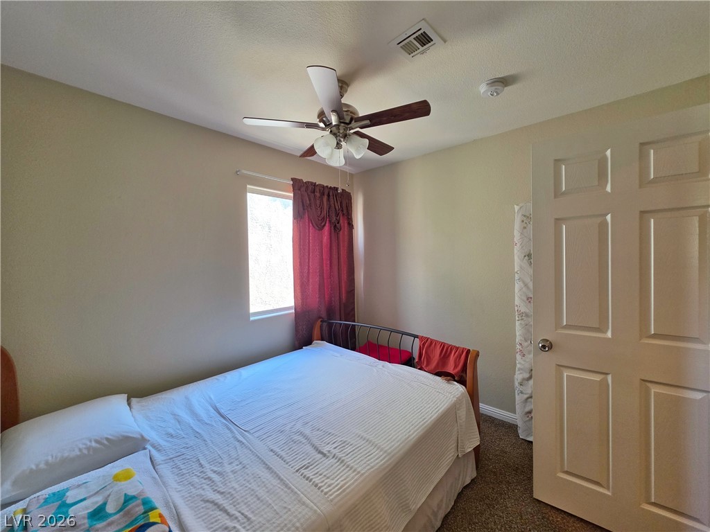 5218 Pat Place