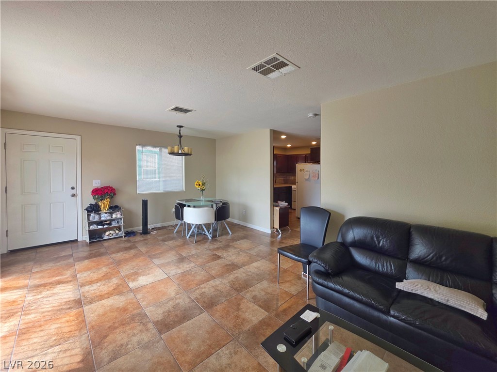 5218 Pat Place
