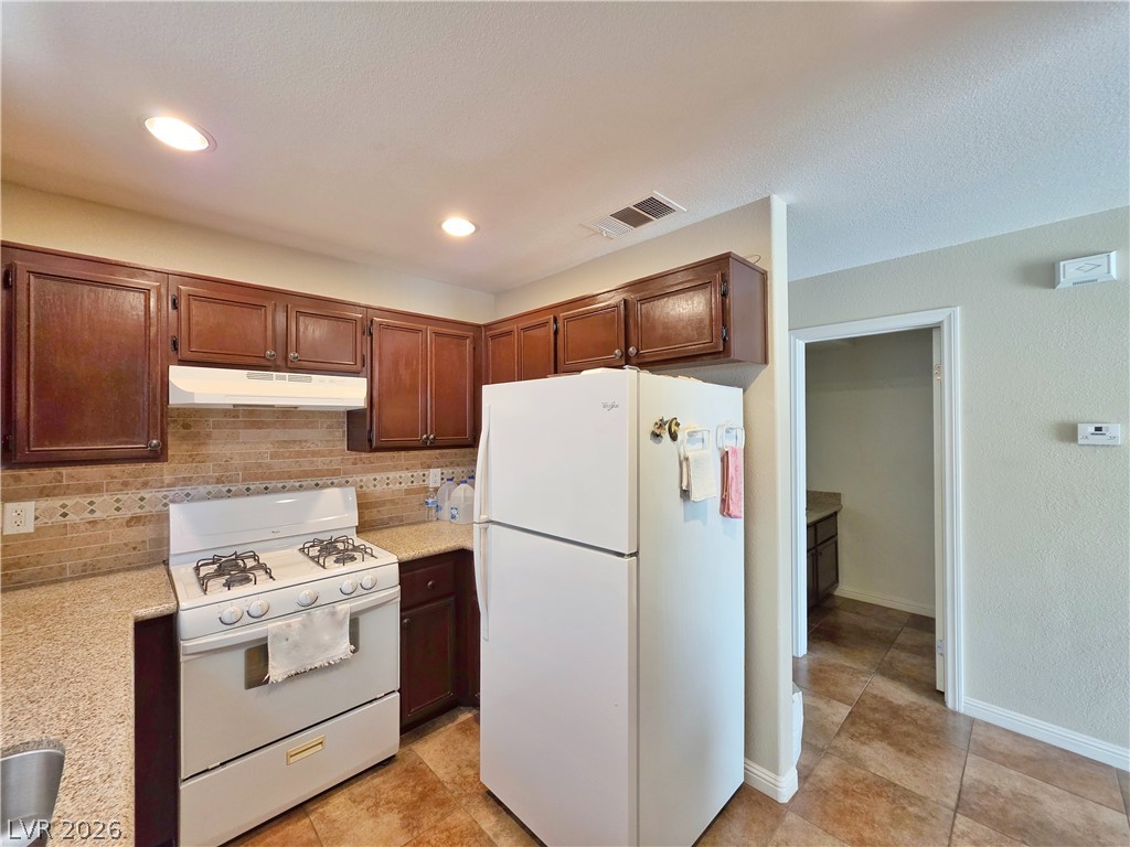 5218 Pat Place