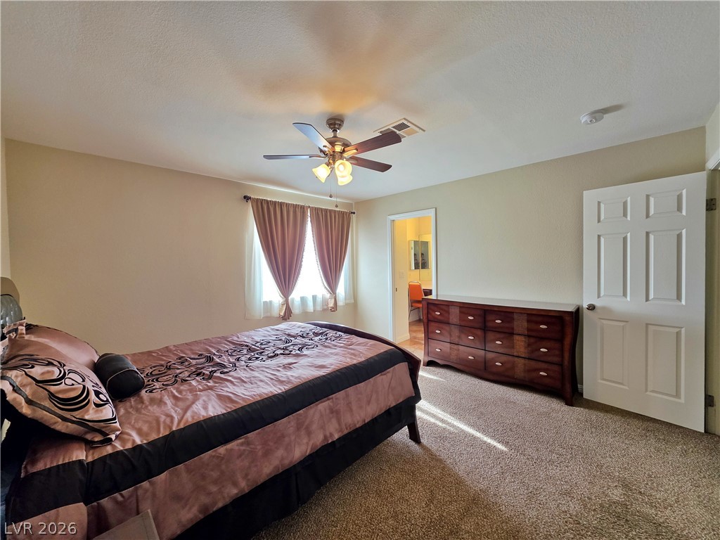 5218 Pat Place