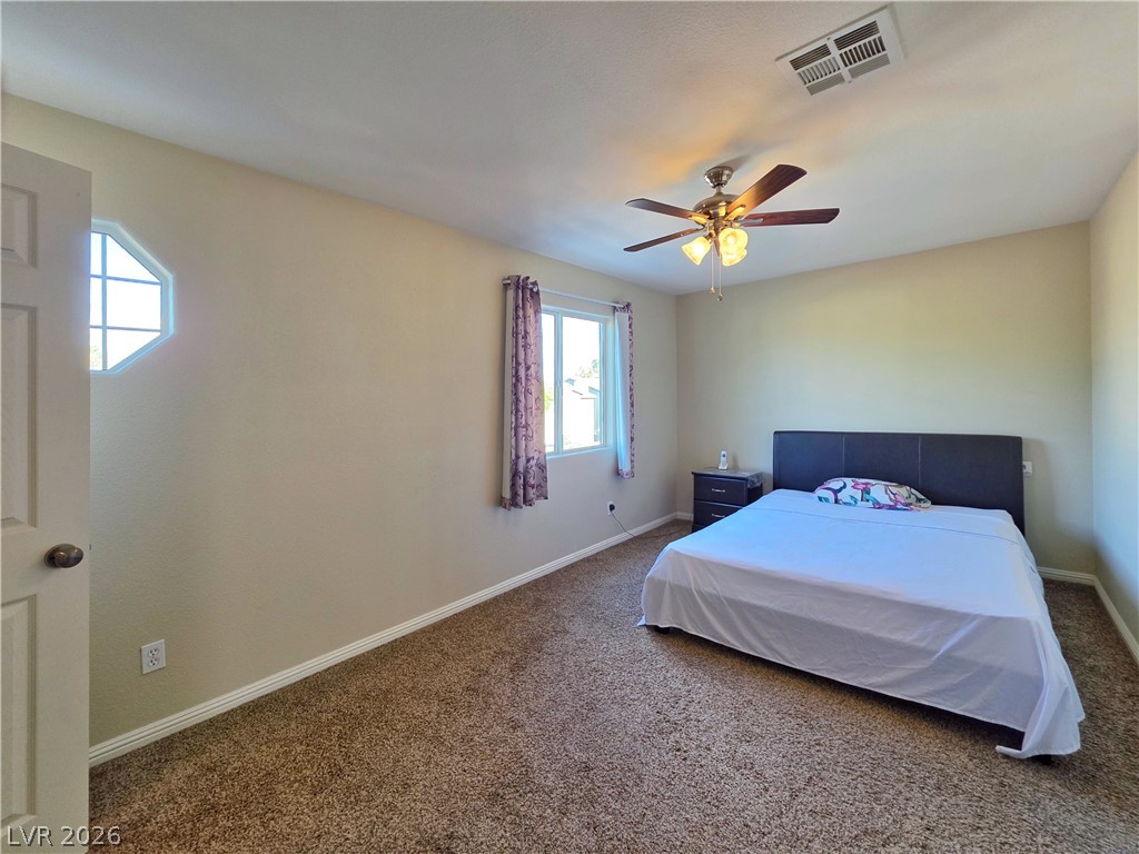 5218 Pat Place