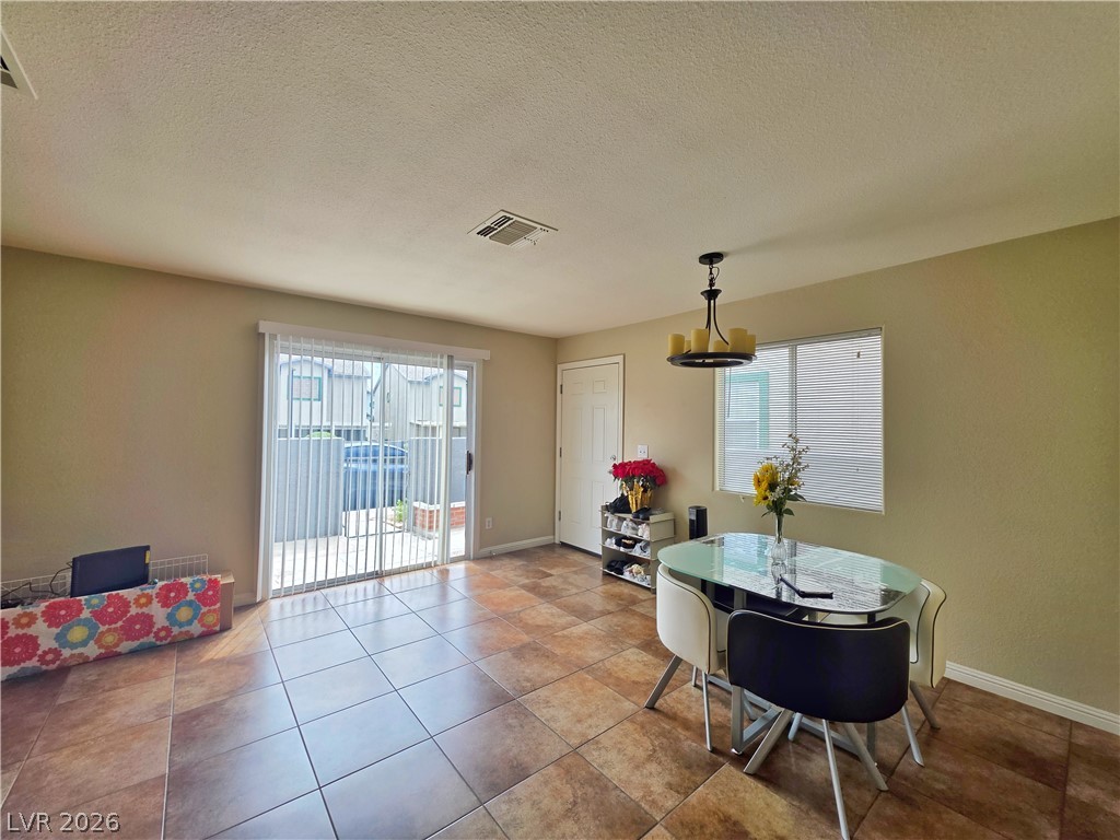 5218 Pat Place