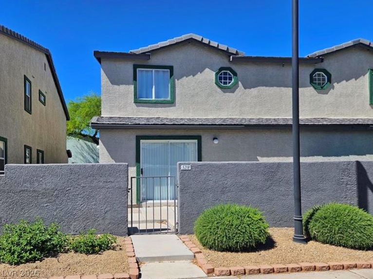 5218 Pat Place
