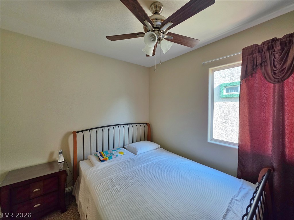 5218 Pat Place