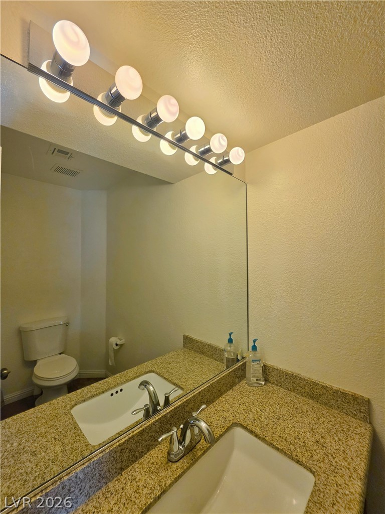 5218 Pat Place