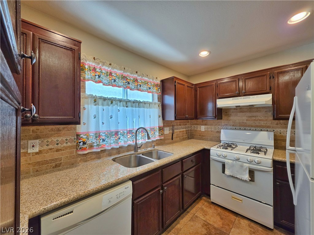 5218 Pat Place