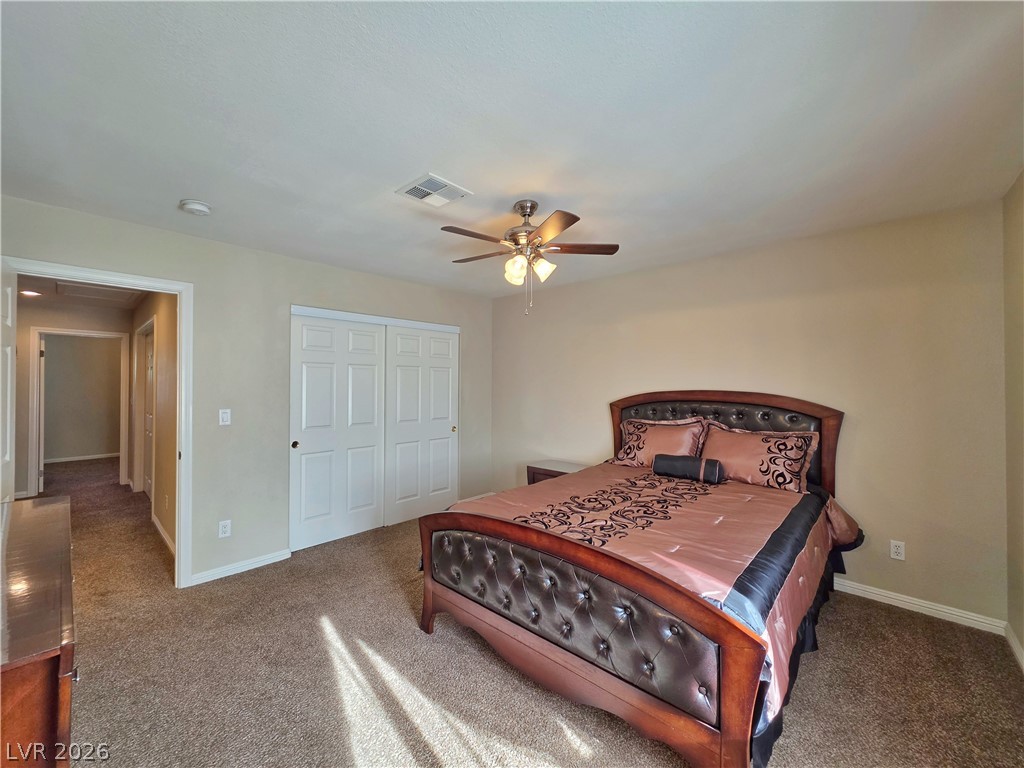 5218 Pat Place