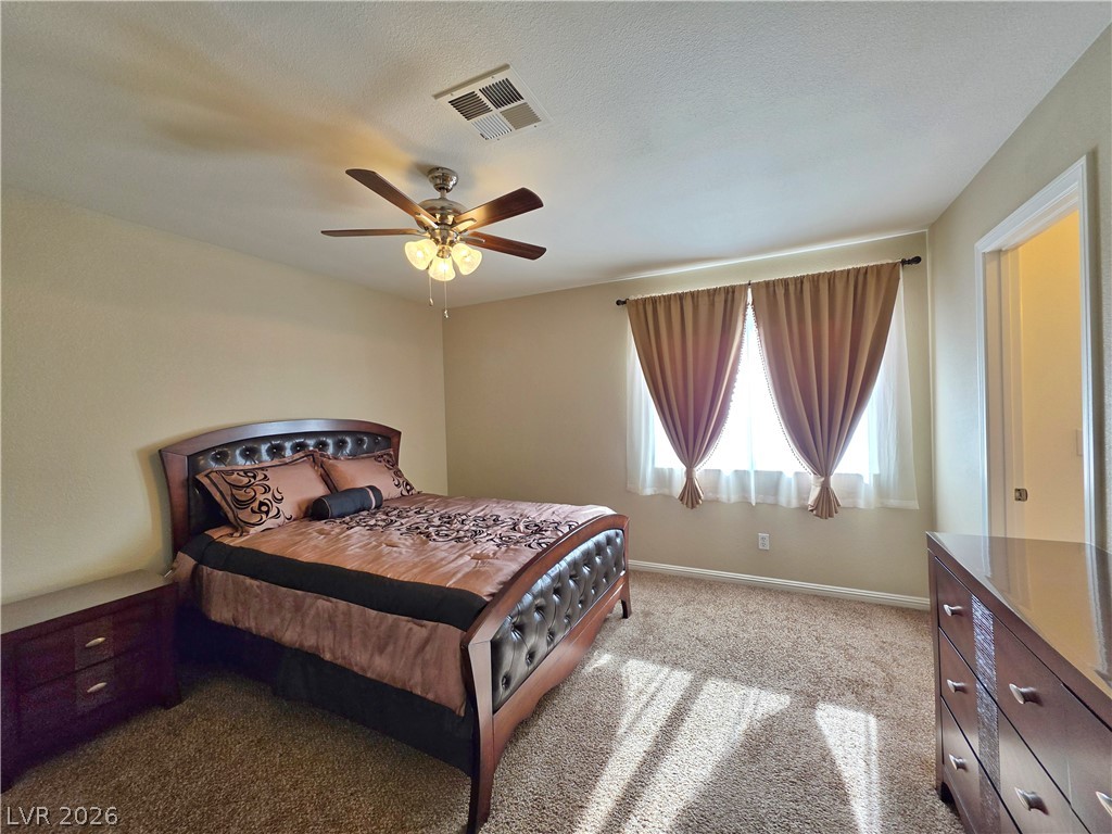 5218 Pat Place