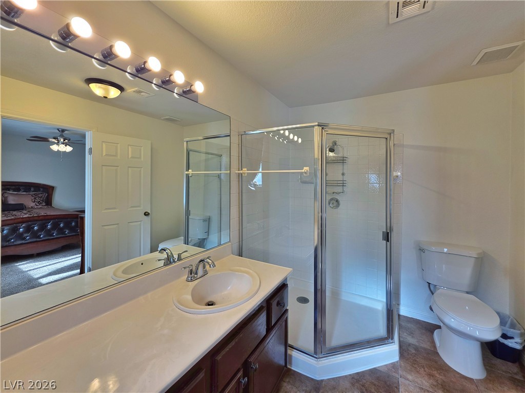 5218 Pat Place