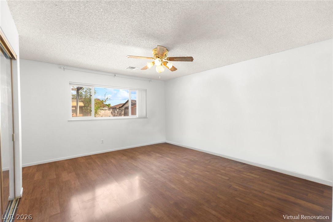 2529 Lakeside Drive