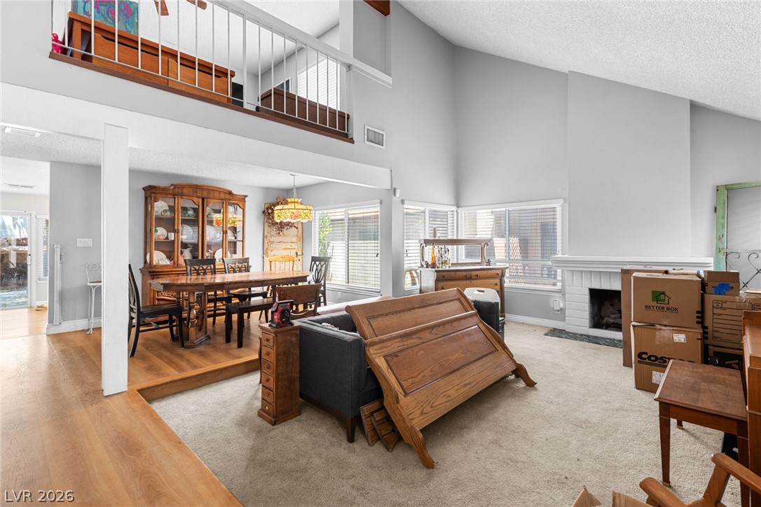 4879 West Montara Circle