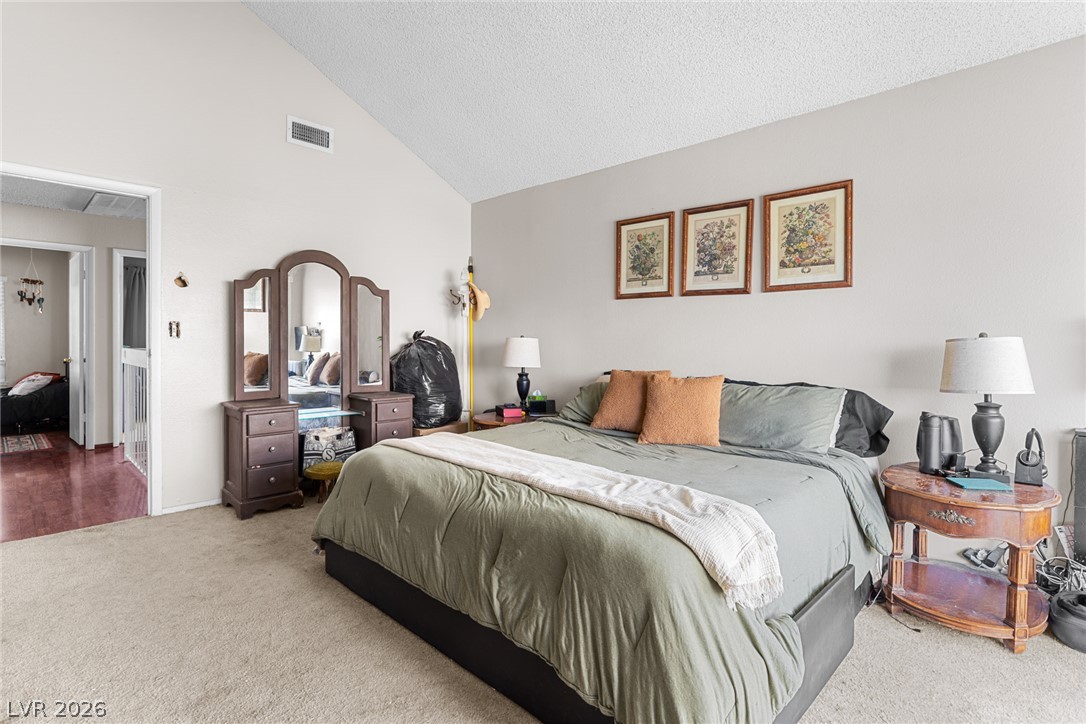 4879 West Montara Circle