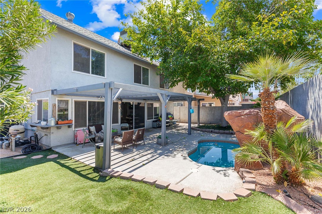4879 West Montara Circle