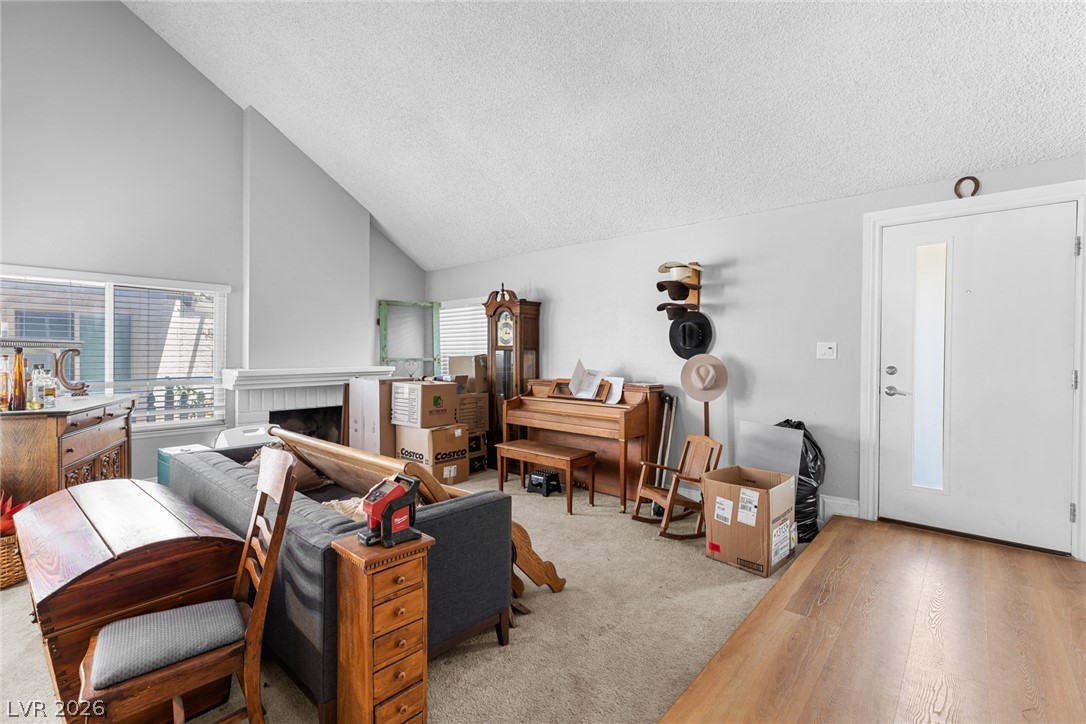 4879 West Montara Circle