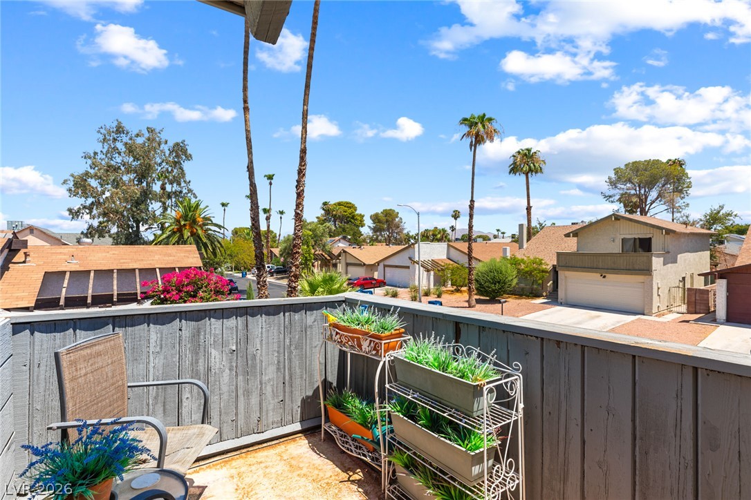 4879 West Montara Circle
