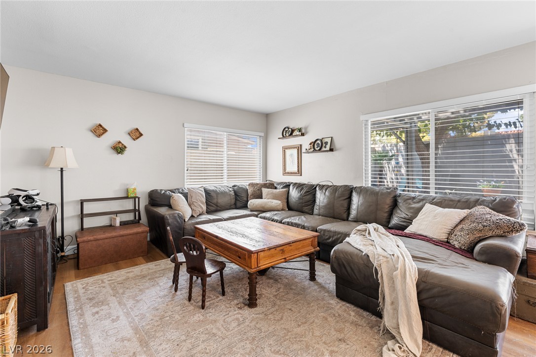 4879 West Montara Circle