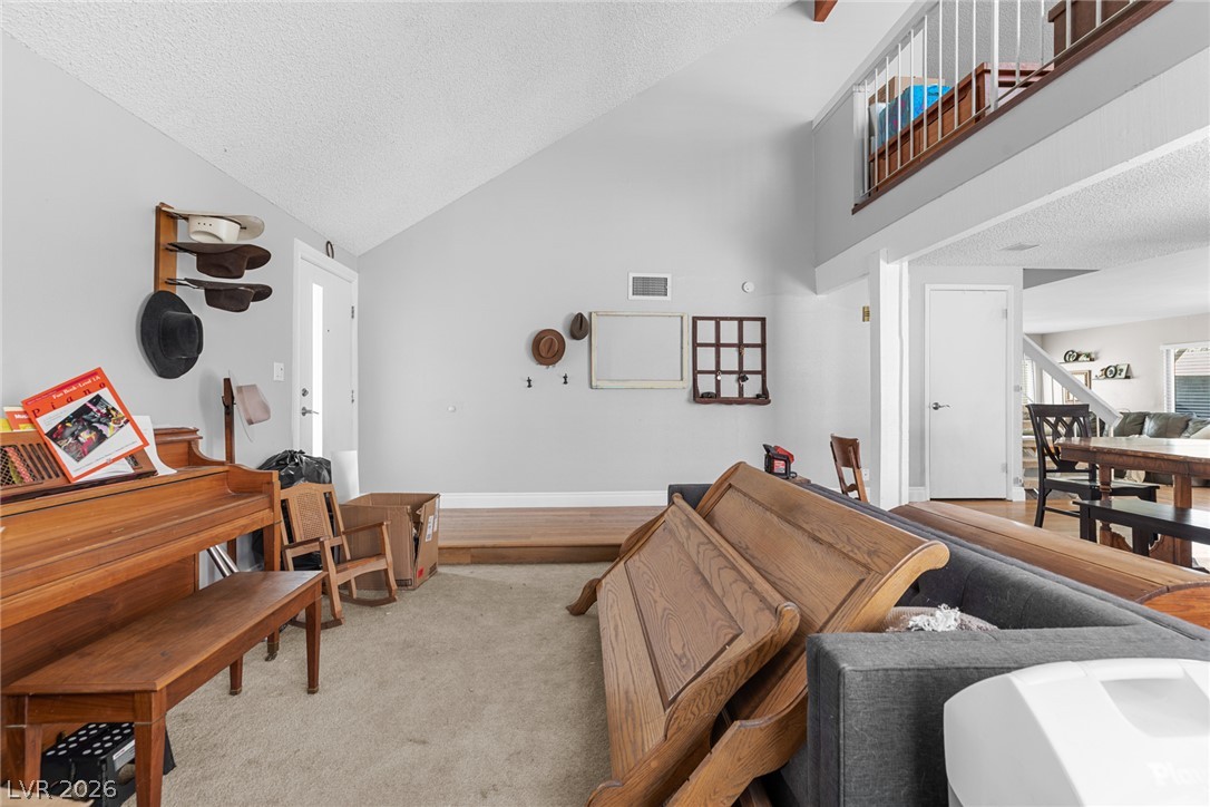 4879 West Montara Circle