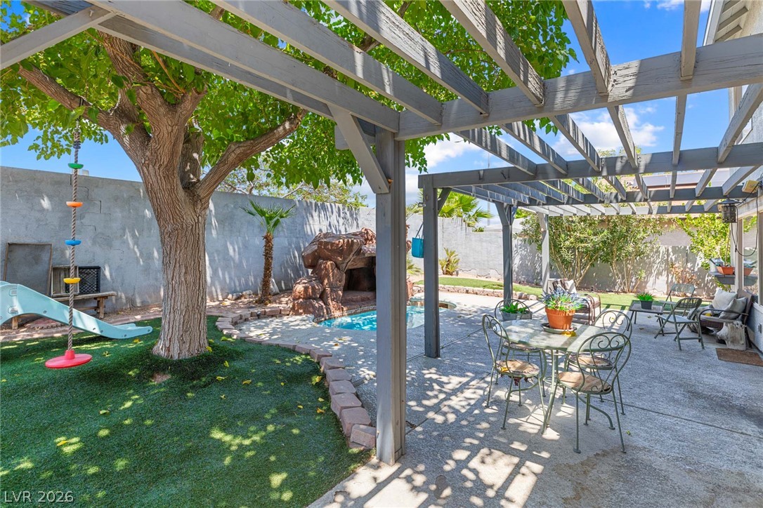 4879 West Montara Circle
